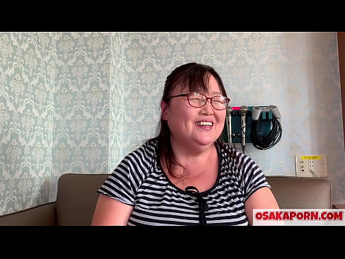 ❤️ Ibu Jepang yang gemuk menunjukkan payudaranya yang besar dan menikmati mainan seks. Seorang ibu Asia berusia 51 tahun berbicara tentang pengalaman seksualnya. Yukiko 1 OSAKAPORN lemak milf ❤❌ porno indah di id.corona-pass.ru ❤