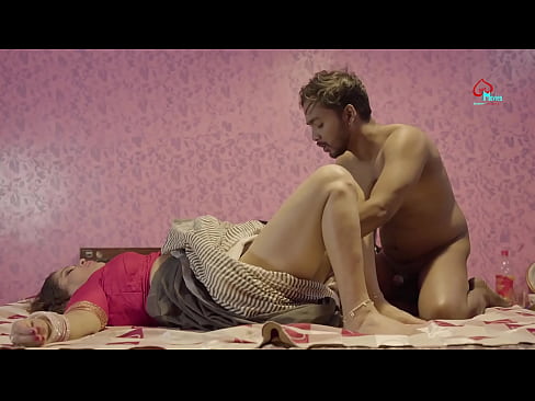 ❤️ web series: i love you Daadi Dia mengajarinya cara berhubungan seks dengan seorang gadis !!! ❤❌ porno indah di id.corona-pass.ru ❤