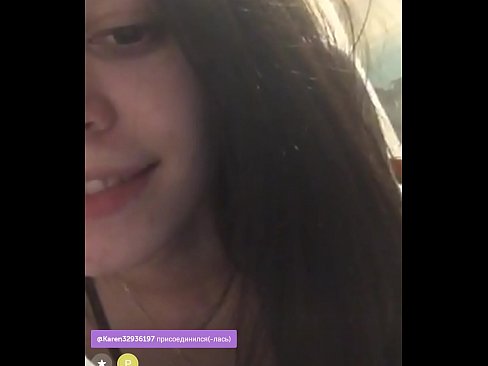 ❤️ Pelacur Rusia slutty (Periscope, VKontakte, Instagram) ❤❌ porno indah di id.corona-pass.ru ❤