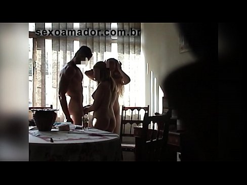 ❤️ Teman seks mengundang pria raksasa dan threesome bersamanya ❤❌ porno indah di id.corona-pass.ru ❤