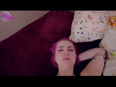 ❤️ Teman sekelas slutty meminta untuk melewatkan OBG dengannya, jadi kami bercinta tanpa kondom ❤❌ porno indah di id.corona-pass.ru ❤