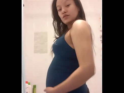 ❤️ Pelacur KOLOMBIA PANAS DI NET KEMBALI, HAMIL, INGIN MENONTON MEREKA IKUTI JUGA DI https://onlyfans.com/maquinasperfectas1 ❤❌ porno indah di id.corona-pass.ru ❤