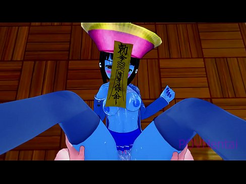 ❤️ Monster gadis mayat hidup ❤❌ porno indah di id.corona-pass.ru ❤