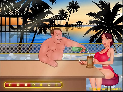 ❤️ obat merangkak bayi di resor bdsm ❤❌ porno indah di id.corona-pass.ru ❤