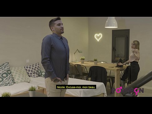 ❤️ PORNBCN 4K Satu wanita dewasa dengan payudara besar ingin menjadi anal kacau gigolo muda dengan kontol besar blowjob amortisme keras fuck pekerjaan tangan gaya anjing vagina menjilat orgasme subtitle bahasa Prancis ❤❌ porno indah di id.corona-pass.ru ❤
