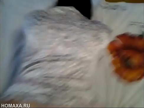 ❤️ Meniduri istrinya dengan pantat yang indah ❤❌ porno indah di id.corona-pass.ru ❤