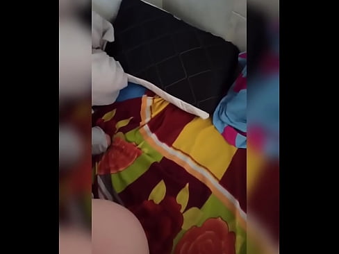 ❤️ Teman sekamar saya tinggal di rumah sendirian karena suaminya pergi berlibur dan saya mengambil kesempatan untuk menidurinya dan mengisi pantatnya dengan susu ❤❌ porno indah di id.corona-pass.ru ❤