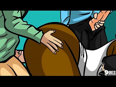 ❤️ Siswa berhubungan seks dengan guru kulit hitam sepulang sekolah ❤❌ porno indah di id.corona-pass.ru ❤