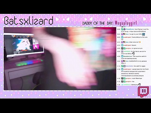 ❤️ GAMER LUPA MATIKAN STREAM DAN SQUIRTED LIVE ON AIR ❤❌ porno indah di id.corona-pass.ru ❤